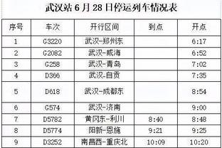 ?三秒区买房！约老师今天20次出手全在油漆区！